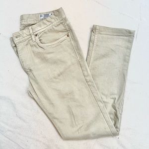 🪡Jack and Jones🪡 Tim Slim Fit 32x32